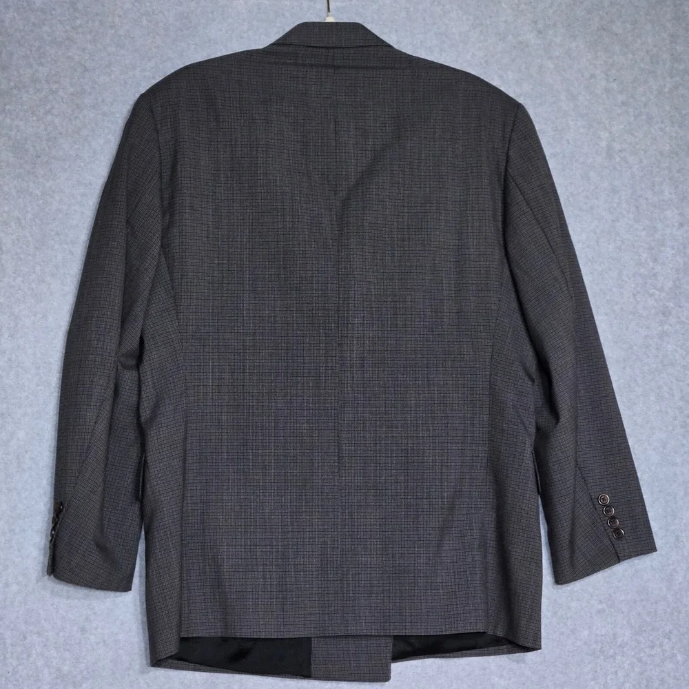 Chaps ralph lauren
